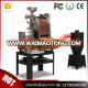 600g Coffee Roaster Machines Coffe Toaster Machine For Sale